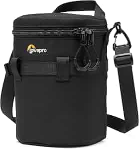 Amazon | [Lowepro] カメラバッグ 【Amazon.co.jp限定】カメラ